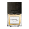 Carner - Costarela eau de parfum parfüm unisex