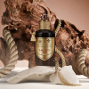 Penhaligon's - Halfeti Cedar eau de parfum parfüm unisex