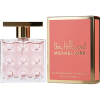 Michael Kors - Very Hollywood eau de parfum parfüm hölgyeknek