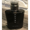 Prada - Luna Rossa Black eau de parfum parfüm uraknak