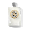 Atkinsons  - Spice Of London parfum parfüm unisex