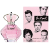 One Direction - Our Moment eau de parfum parfüm hölgyeknek