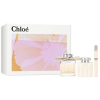 Chloé - Chloé (eau de parfum) szett IX. eau de parfum parfüm hölgyeknek