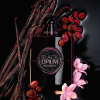 Yves Saint-Laurent - Black Opium Le Parfum eau de parfum parfüm hölgyeknek