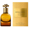 Bottega Veneta - Knot Eau Absolue eau de parfum parfüm hölgyeknek