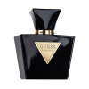 Guess - Seductive Noir eau de toilette parfüm hölgyeknek