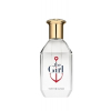 Tommy Hilfiger - The Girl eau de toilette parfüm hölgyeknek