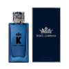 Dolce & Gabbana - K (eau de parfum) eau de parfum parfüm uraknak