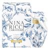 Nina Ricci - L'Air du Temps À Paris Chez Antoinette Poisson Edition Limitee 2022 eau de toilette parfüm hölgyeknek