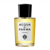 Acqua Di Parma - Colonia eau de cologne parfüm unisex