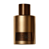 Tom Ford - Oud Minérale (2023) eau de parfum parfüm unisex