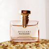 Bvlgari - Rose Essentielle eau de parfum parfüm hölgyeknek