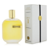 Amouage - Library Collection Opus I eau de parfum parfüm unisex