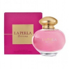 La Perla - Divina (eau de parfum) eau de parfum parfüm hölgyeknek