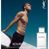 Yves Saint-Laurent - Kouros stift dezodor parfüm uraknak