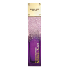 Michael Kors - Twilight Shimmer (Limited Edition) eau de parfum parfüm hölgyeknek
