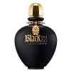 Paco Rabanne - Black XS L´Exces Extreme eau de parfum parfüm hölgyeknek
