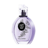 Jesus Del Pozo - MiA Me Mine (eau de parfum) eau de parfum parfüm hölgyeknek