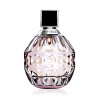 Jimmy Choo - Jimmy Choo (eau de toilette) eau de toilette parfüm hölgyeknek