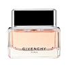 Givenchy - Dahlia Noir (eau de parfum) eau de parfum parfüm hölgyeknek