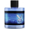 Playboy - Super eau de toilette parfüm uraknak