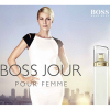 Hugo Boss - Jour Pour Femme Lumineuse eau de parfum parfüm hölgyeknek