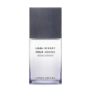 Issey Miyake - L'Eau d'Issey Solar Lavender eau de toilette parfüm uraknak