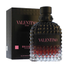 Valentino - Uomo Born in Roma intense eau de parfum parfüm uraknak