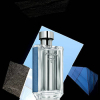 Prada - L ' Homme L' eau eau de toilette parfüm uraknak