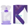 Kenzo - Couleur Violet eau de parfum parfüm hölgyeknek