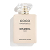 Chanel - Coco Mademoiselle Primer (alapozó) parfüm hölgyeknek