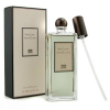 Serge Lutens - Gris Clair eau de parfum parfüm unisex