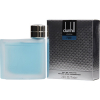 Dunhill - Pure eau de toilette parfüm uraknak