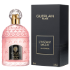 Guerlain - L' Instant Magic (eau de parfum) (2018) eau de parfum parfüm hölgyeknek