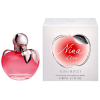 Nina Ricci - NINA L'eau eau de toilette parfüm hölgyeknek