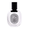 Diptyque - Eau Rose (eau de toilette) eau de toilette parfüm hölgyeknek