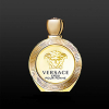 Versace - Eros (eau de toilette) eau de toilette parfüm hölgyeknek