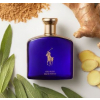 Ralph Lauren - Polo Blue Gold Blend eau de parfum parfüm uraknak