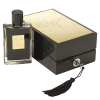 Kilian - Incense Oud eau de parfum parfüm unisex