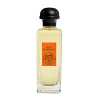 Hermés - Eau d'Hermes eau de toilette parfüm unisex