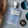 Faconnable - Regatta eau de toilette parfüm uraknak