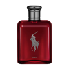 Ralph Lauren - Polo Red Parfum parfum parfüm uraknak