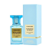 Tom Ford - Mandarino Di Amalfi eau de parfum parfüm unisex