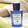 Acqua Di Parma - Blu Mediterraneo Bergamotto di Calabria eau de toilette parfüm unisex