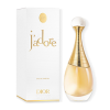 Christian Dior - J' adore (eau de parfum) eau de parfum parfüm hölgyeknek