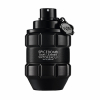 Viktor & Rolf - Spicebomb Dark Leather eau de parfum parfüm uraknak