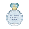 Betty Barclay - Oriental Bloom (eau de toilette) eau de toilette parfüm hölgyeknek