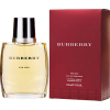 Burberry - Burberry eau de toilette parfüm uraknak