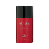 Christian Dior - Fahrenheit  stift dezodor parfüm uraknak