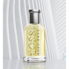 Hugo Boss - Bottled szett IV. eau de toilette parfüm uraknak